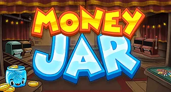 Money Jar game tile