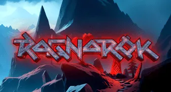 Ragnarok game tile