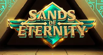 Sands of Eternity game tile