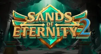 Sands of Eternity 2 game tile