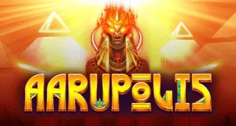 Aarupolis game tile