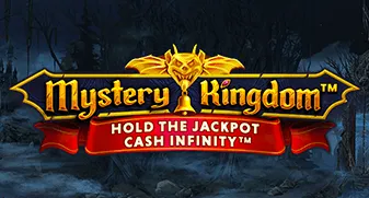 Mystery Kingdom: Mystery Bells game tile