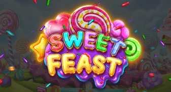 Sweet Feast game tile