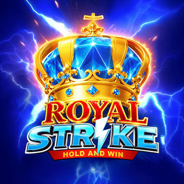 Royal Strike