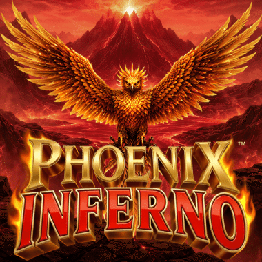 Phoenix Inferno