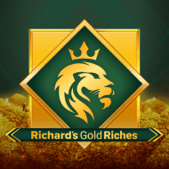 Why Richard Casino Australia is Gaining Popularity Among Players