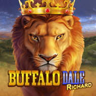 Is Richard Casino Legit? An Honest Review for Australian Players