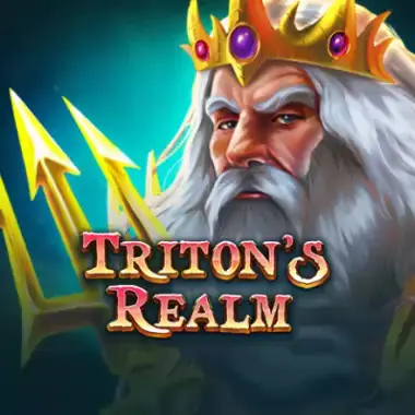 Triton`s Realm