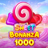 Sweet BonanzA