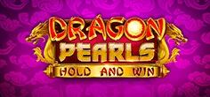 Dragon Pearls game tile