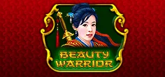 Beauty Warrior game tile