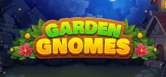 Garden Gnomes game tile