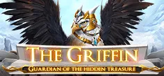 The Griffin game tile