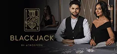 Blackjack C game tile