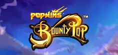 Bounty Pop game tile