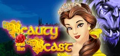 Beauty and the Beast game tile