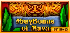 #buyBonus of Maya game tile