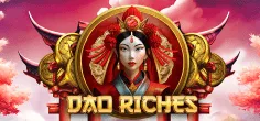 Dao Riches game tile