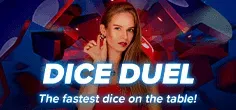 Dice Duel game tile