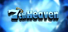 7th Heaven game tile