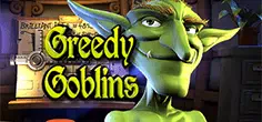 Greedy Goblins game tile