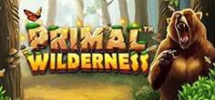 Primal Wilderness game tile