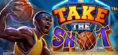 Take the Shot game tile