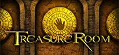 Treasure Room game tile