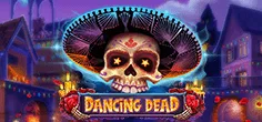 Dancing Dead game tile