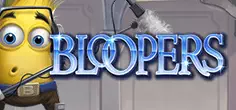 Bloopers game tile