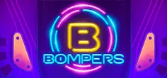 Bompers game tile