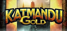 Katmandu Gold game tile