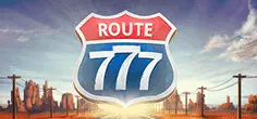 Route 777 game tile