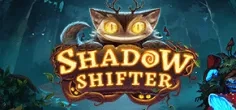 Shadow Shifter game tile