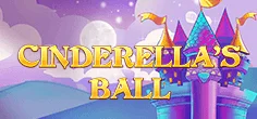 Cinderella's Ball game tile