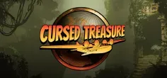 Cursed Treasure game tile