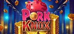 Pork Knox game tile