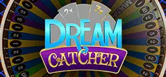 Dream Catcher game tile