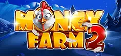 Money Farm 2 game tile