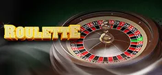 Roulette game tile