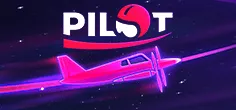 Pilot game tile