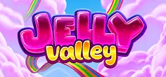 Jelly Valley game tile