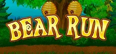 Bear Run game tile