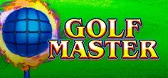 Golf Master game tile