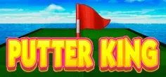 Putter King game tile