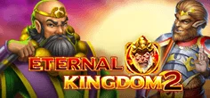 Eternal Kingdom 2 game tile