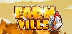 Farm Ville game tile