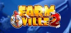 Farm Ville 2 game tile