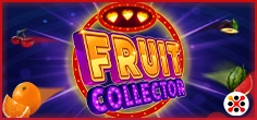 Fruit Collector game tile