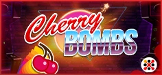 Cherry Bombs game tile